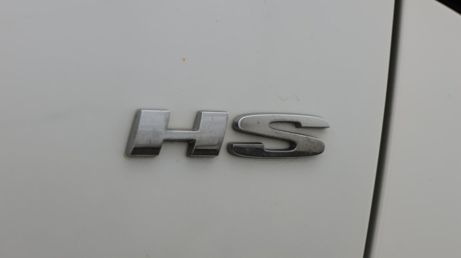 Used MG MG HS 2022 for sale - 76122288: Photo 22