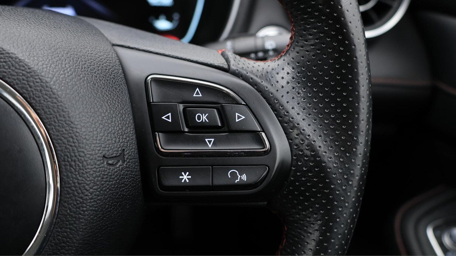 Used MG MG HS 2022 for sale - 76122288: Photo 24