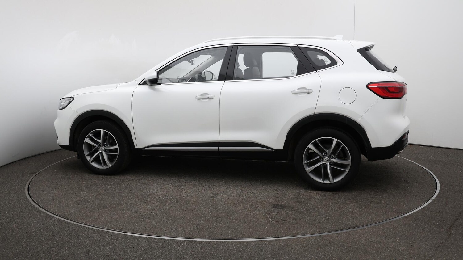 Used MG MG HS 2022 for sale - 76122288: Photo 57