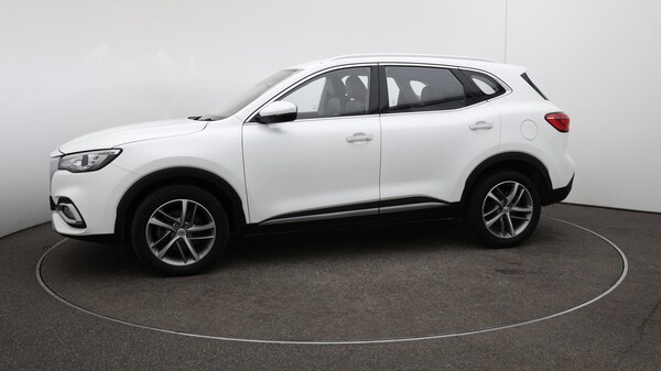 Used MG MG HS 2022 for sale - 76122288: Photo 65