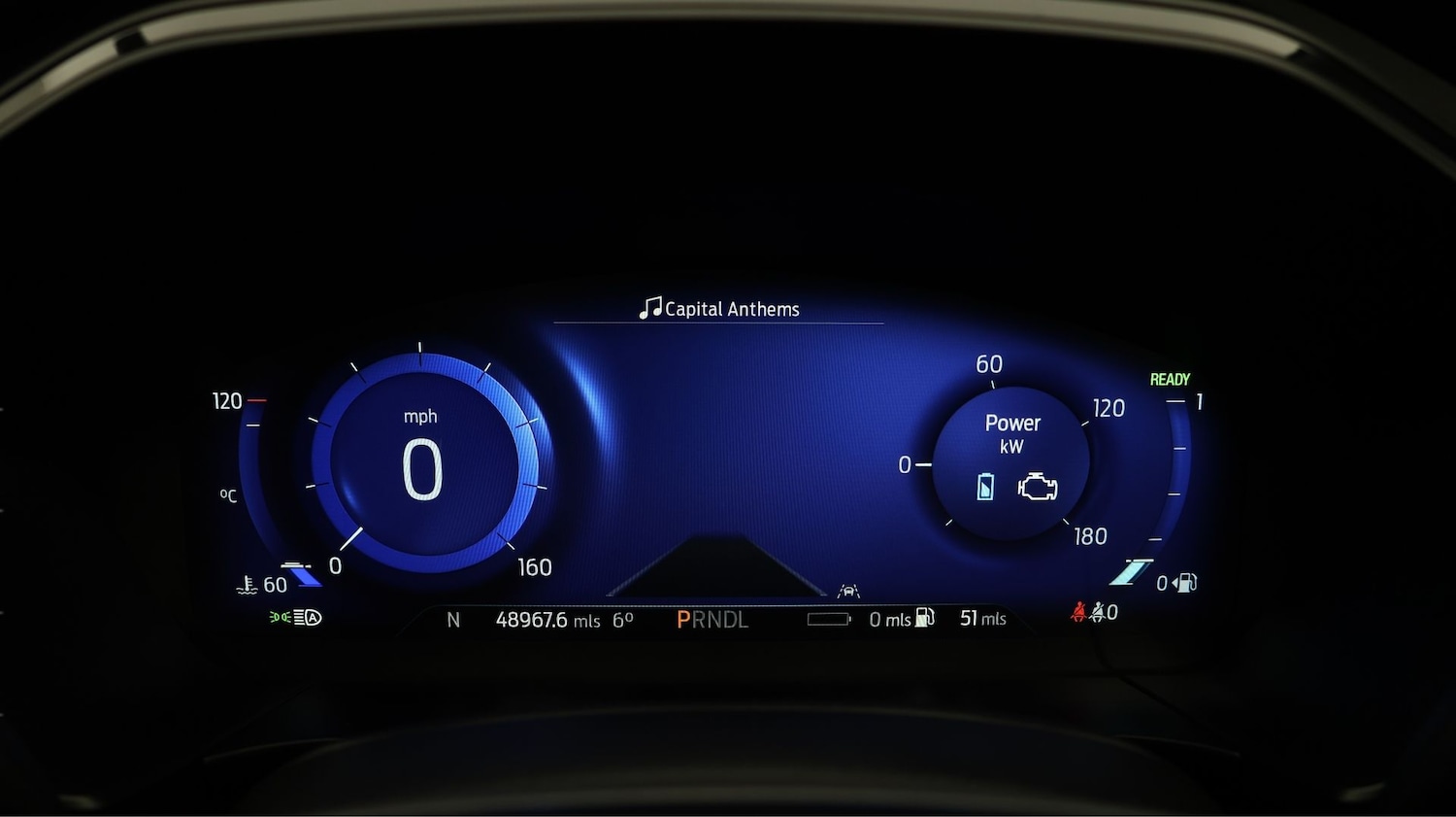 Used Ford Kuga 2022 for sale - 77556385: Photo 10