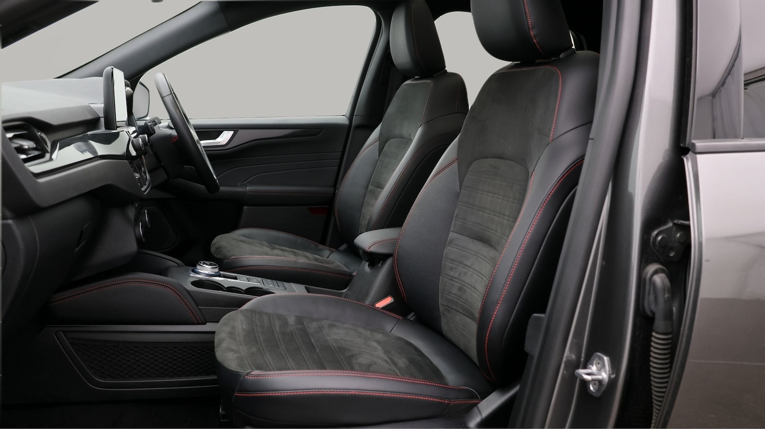 Used Ford Kuga 2022 for sale - 77556385: Photo 14