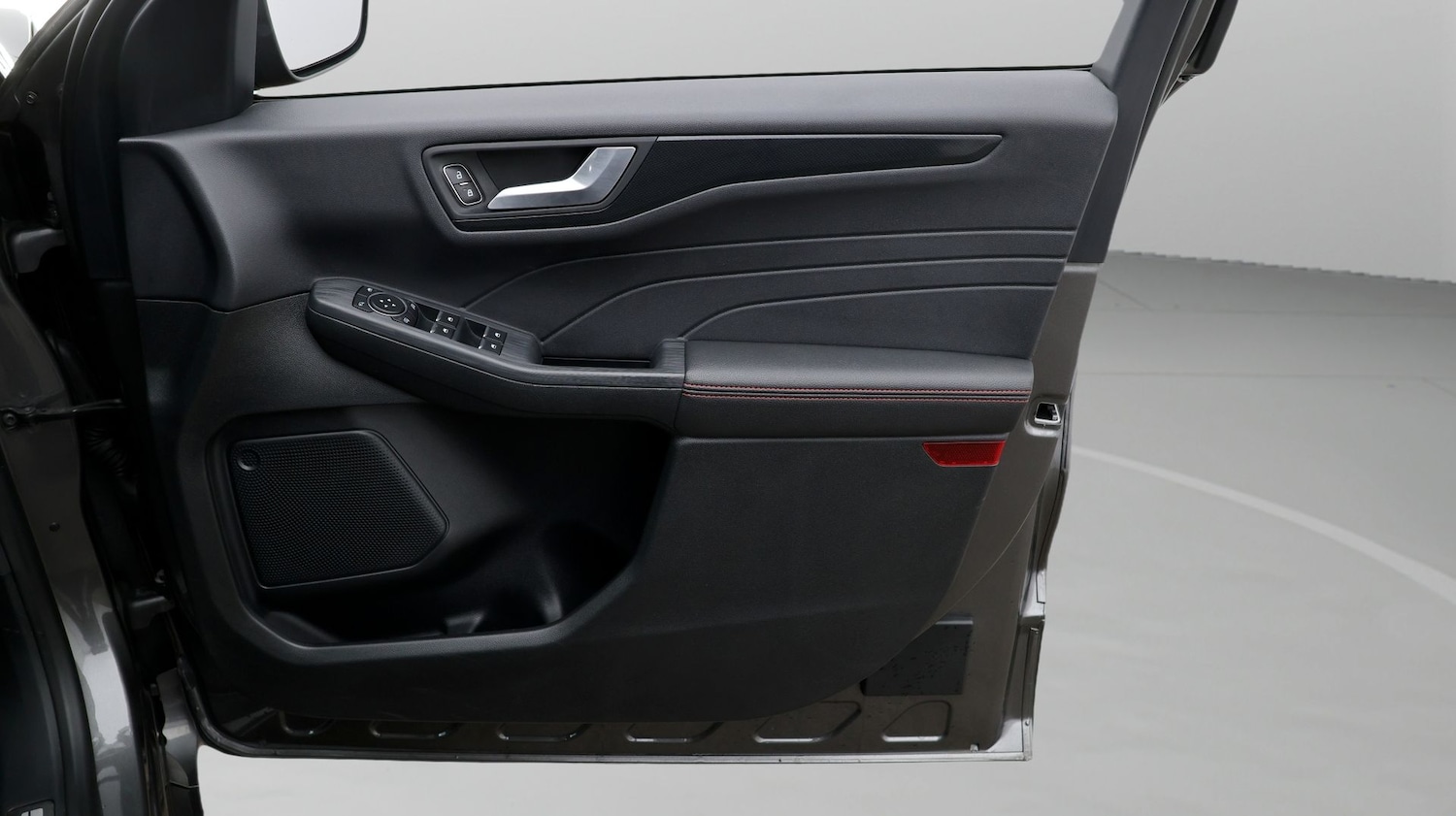 Used Ford Kuga 2022 for sale - 77556385: Photo 15