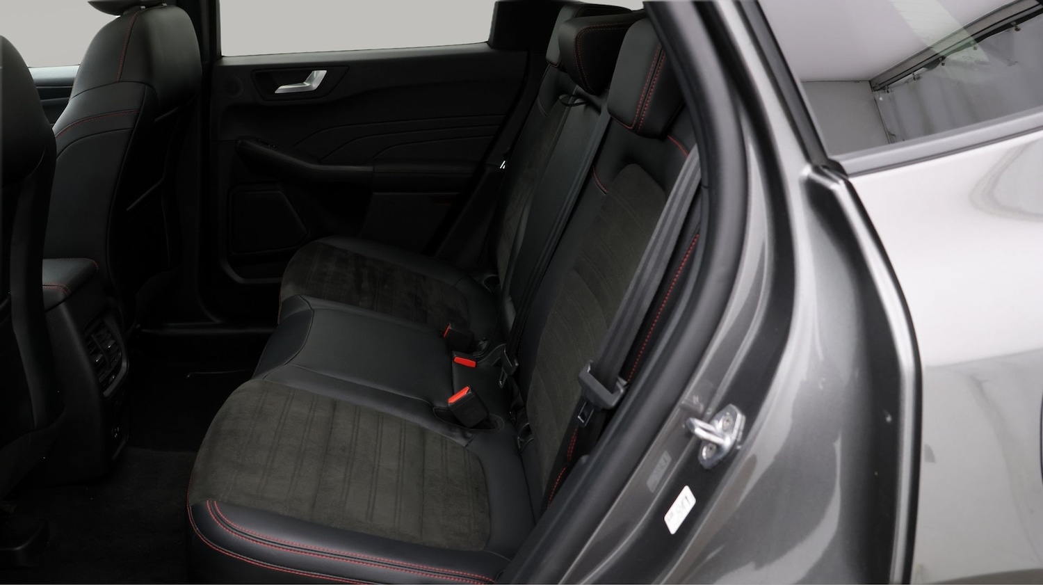 Used Ford Kuga 2022 for sale - 77556385: Photo 16