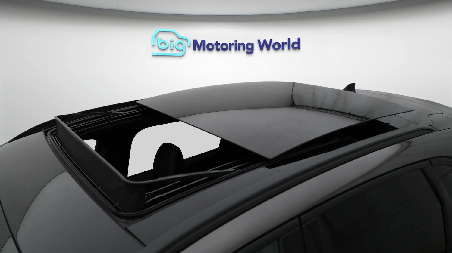 Used Ford Kuga 2022 for sale - 77556385: Photo 20