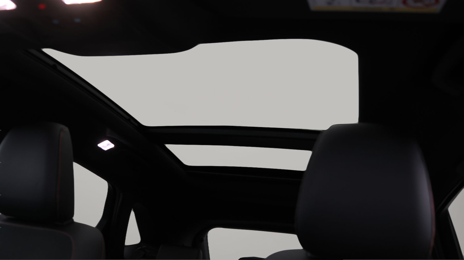 Used Ford Kuga 2022 for sale - 77556385: Photo 21