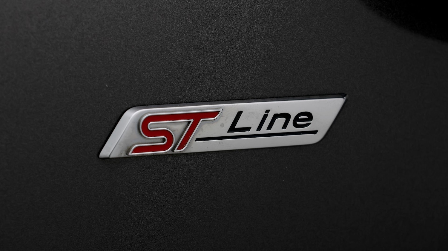 Used Ford Kuga 2022 for sale - 77556385: Photo 22