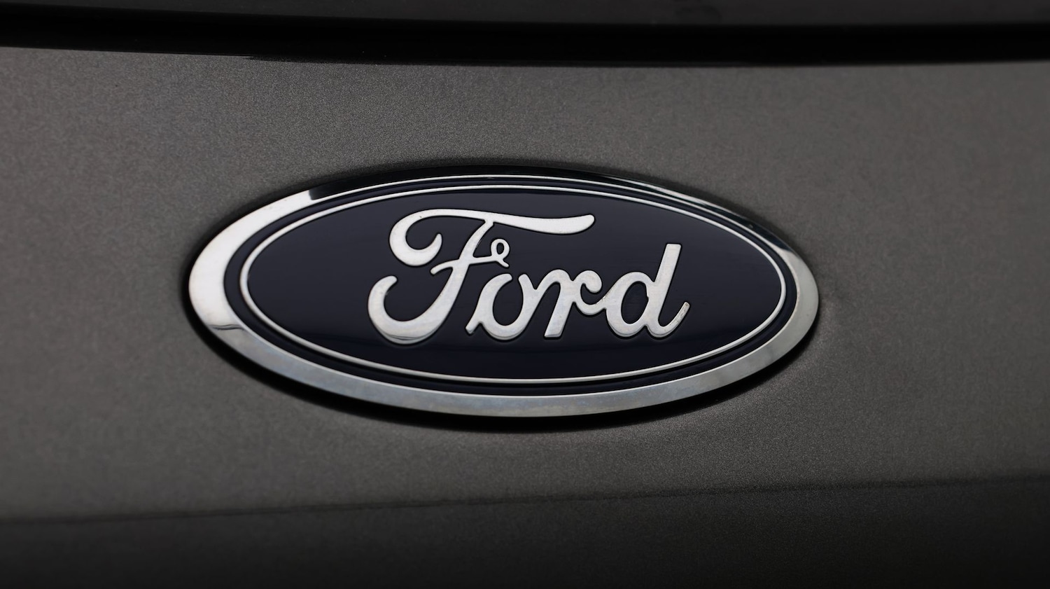 Used Ford Kuga 2022 for sale - 77556385: Photo 23