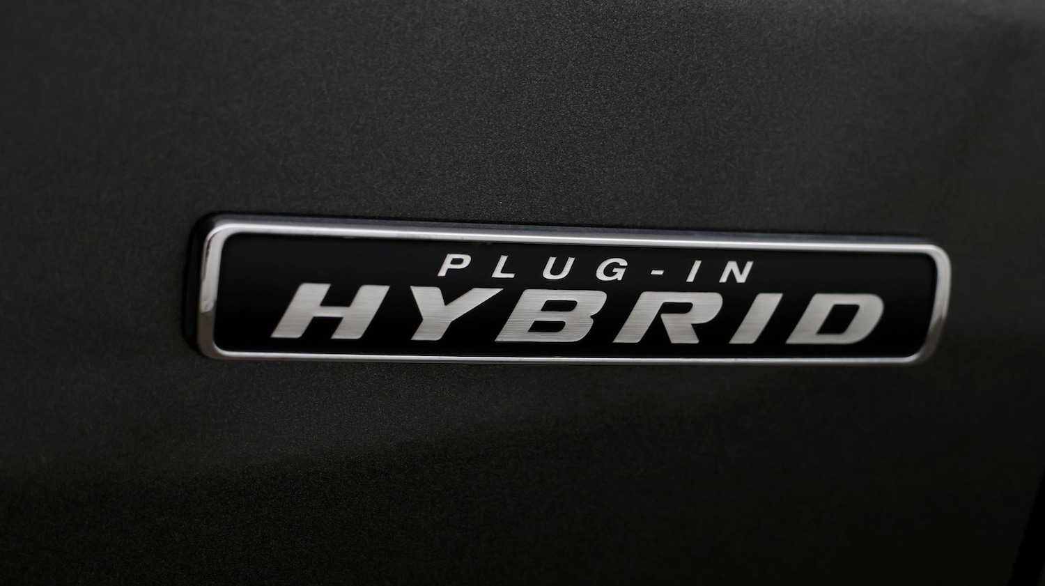 Used Ford Kuga 2022 for sale - 77556385: Photo 25