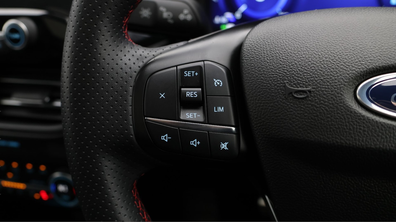 Used Ford Kuga 2022 for sale - 77556385: Photo 26