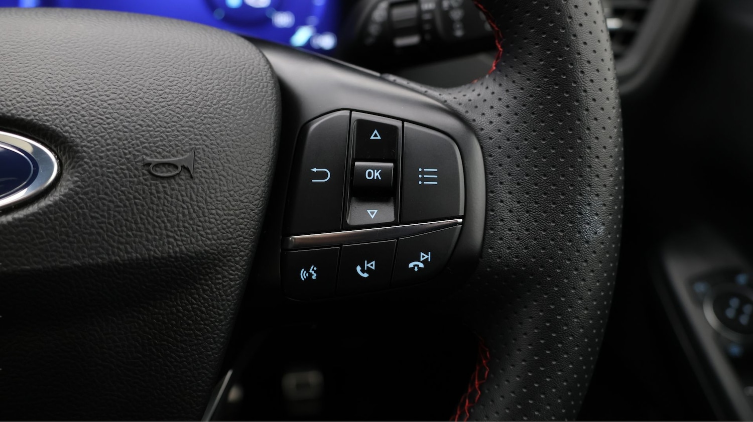 Used Ford Kuga 2022 for sale - 77556385: Photo 27