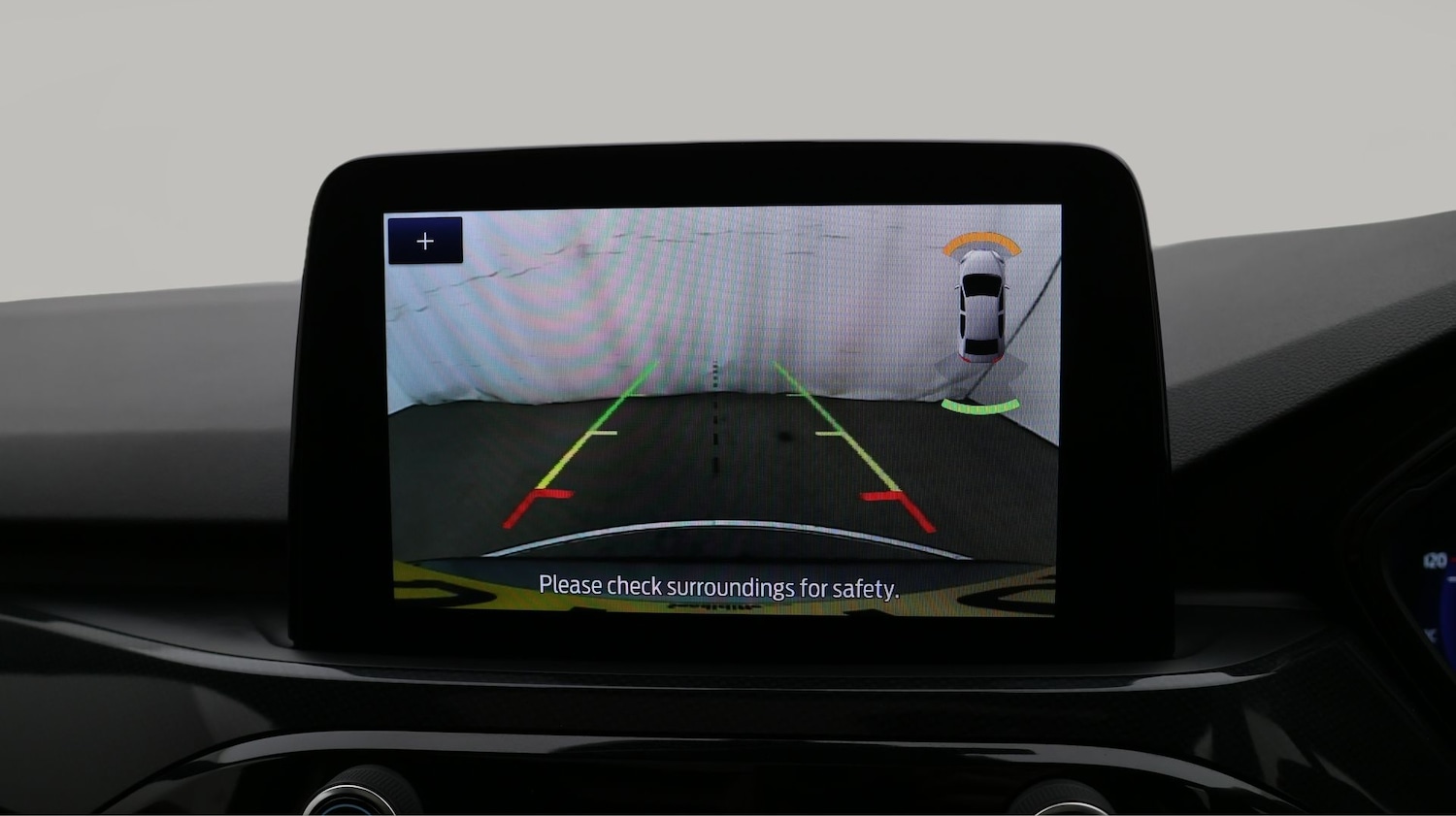 Used Ford Kuga 2022 for sale - 77556385: Photo 28