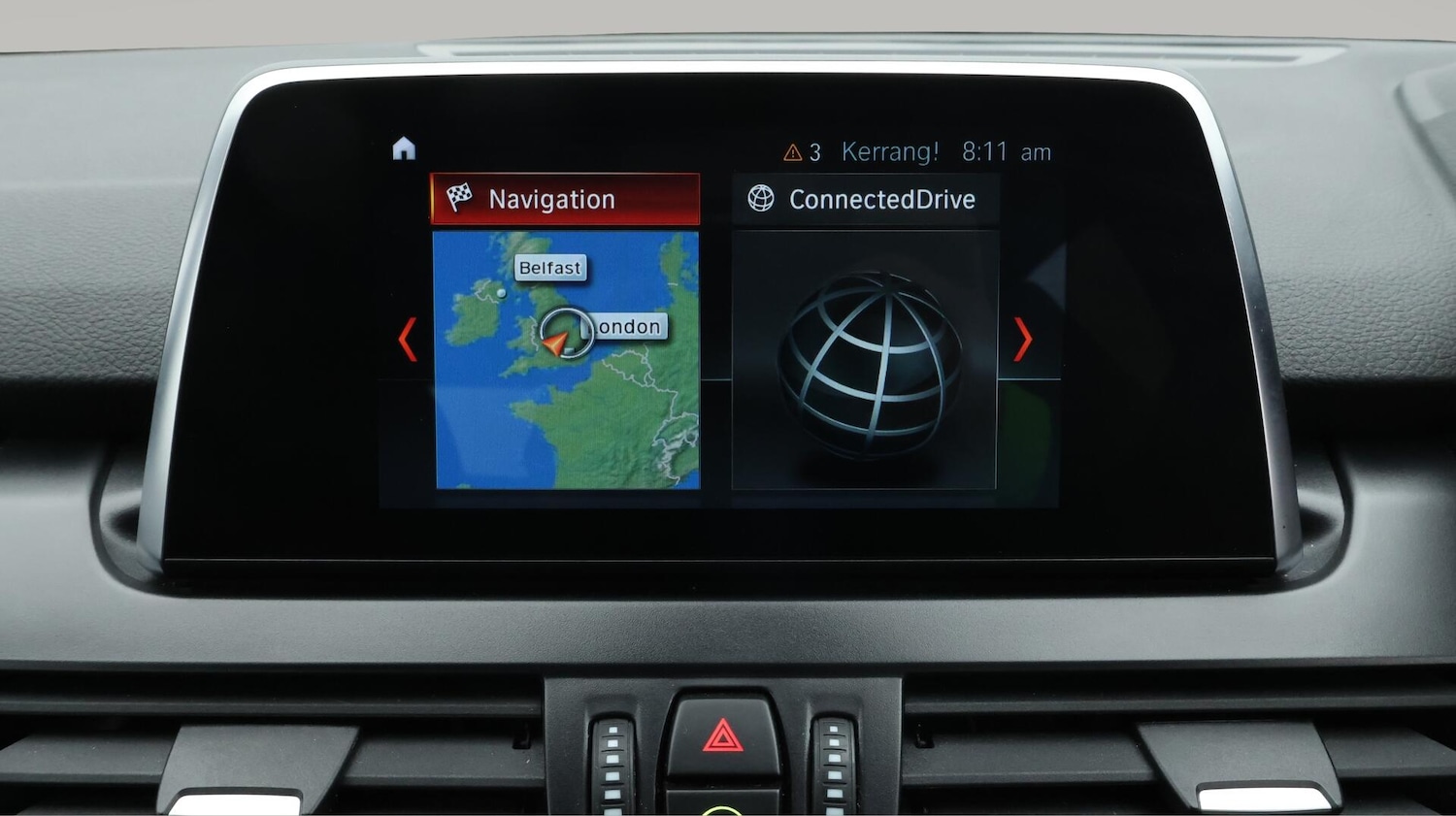 Used BMW 2 Series 2019 for sale - 76398708: Photo 15