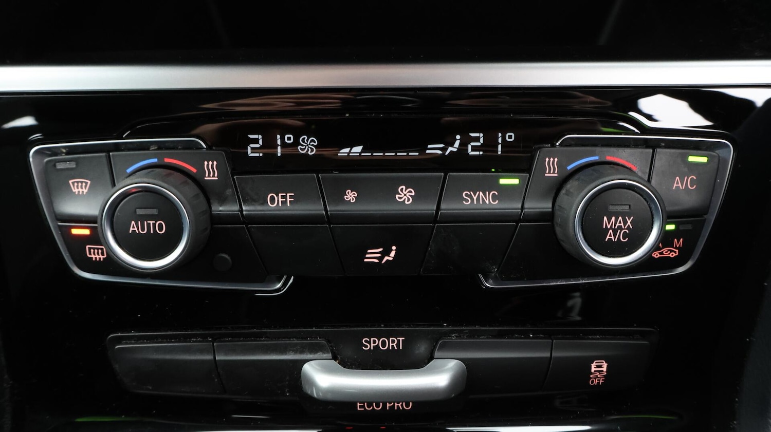 Used BMW 2 Series 2019 for sale - 76398708: Photo 17