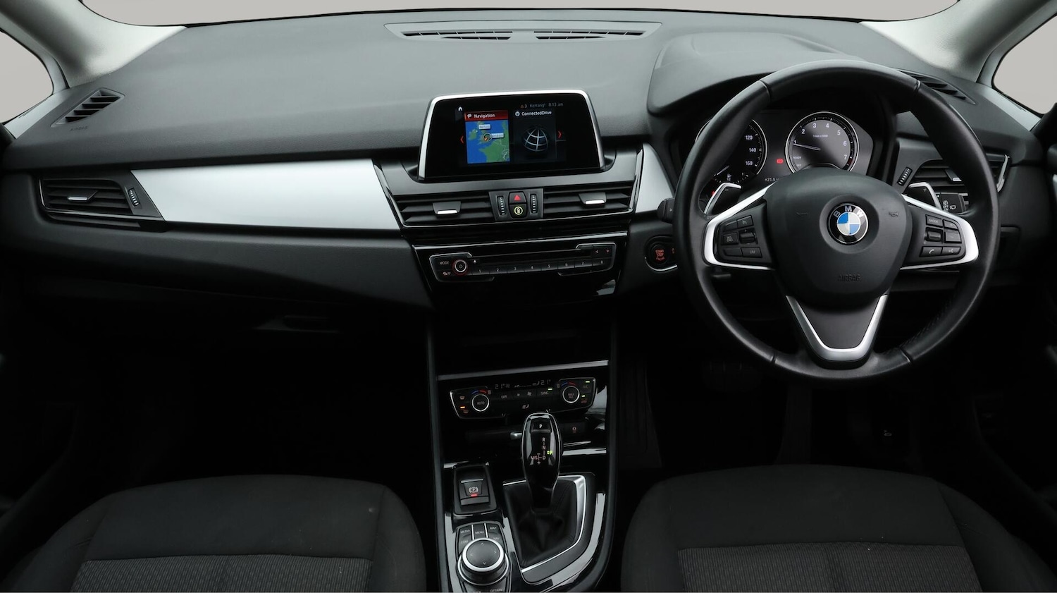 Used BMW 2 Series 2019 for sale - 76398708: Photo 19