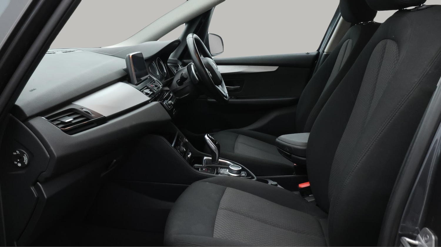 Used BMW 2 Series 2019 for sale - 76398708: Photo 21