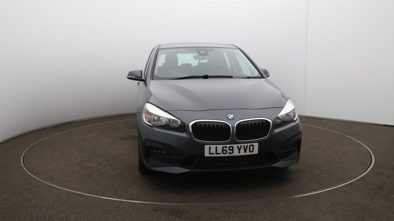 Used BMW 2 Series 2019 for sale - 76398708: Photo 22