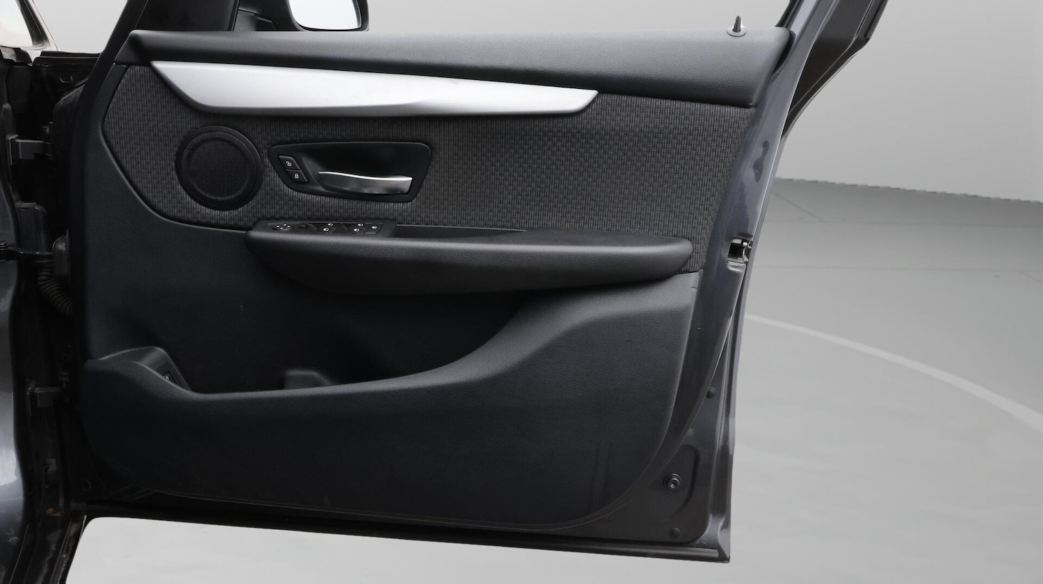 Used BMW 2 Series 2019 for sale - 76398708: Photo 23