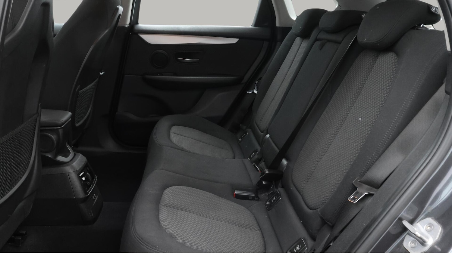 Used BMW 2 Series 2019 for sale - 76398708: Photo 25