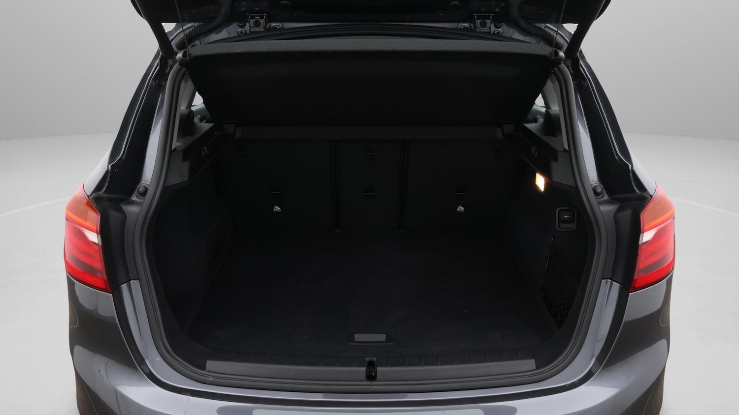 Used BMW 2 Series 2019 for sale - 76398708: Photo 27