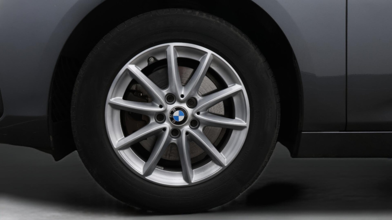 Used BMW 2 Series 2019 for sale - 76398708: Photo 29