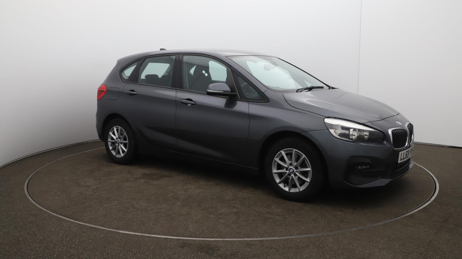 Used BMW 2 Series 2019 for sale - 76398708: Photo 30