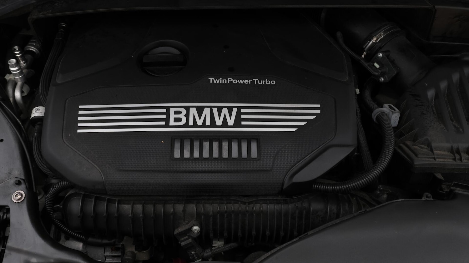 Used BMW 2 Series 2019 for sale - 76398708: Photo 31