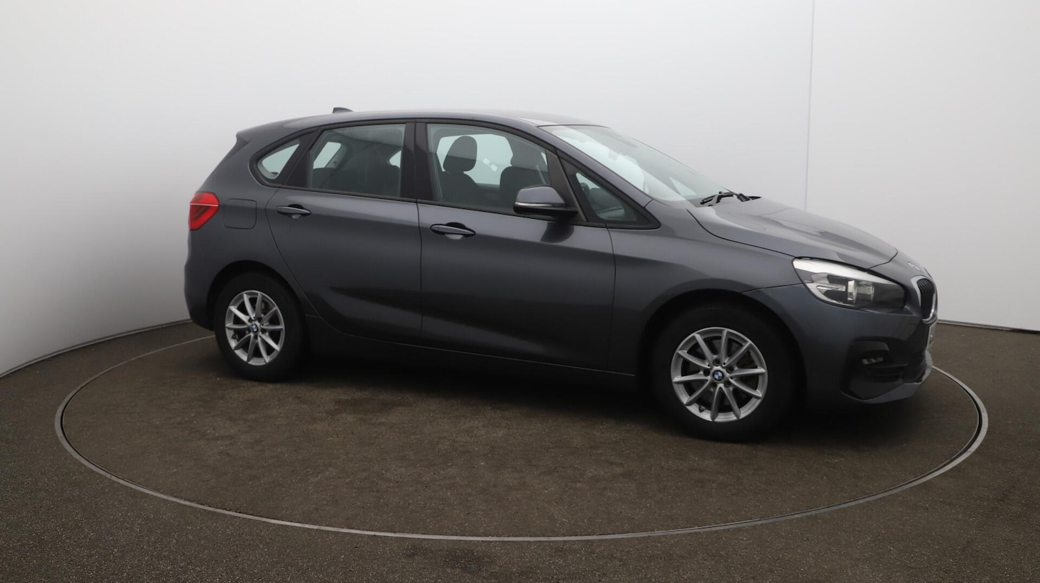 Used BMW 2 Series 2019 for sale - 76398708: Photo 32