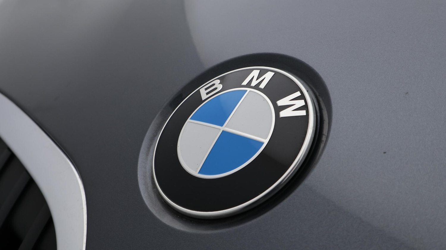 Used BMW 2 Series 2019 for sale - 76398708: Photo 33