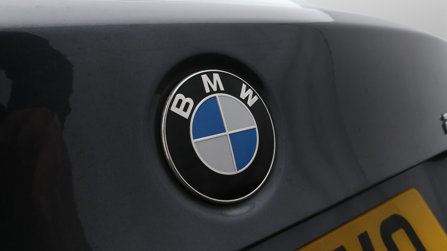 Used BMW 2 Series 2019 for sale - 76398708: Photo 35