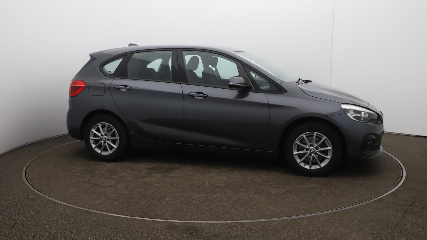 Used BMW 2 Series 2019 for sale - 76398708: Photo 36