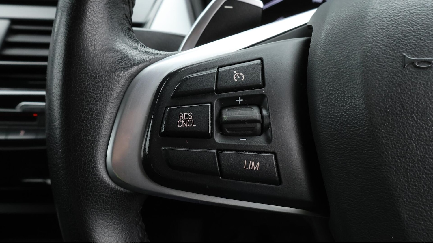 Used BMW 2 Series 2019 for sale - 76398708: Photo 37