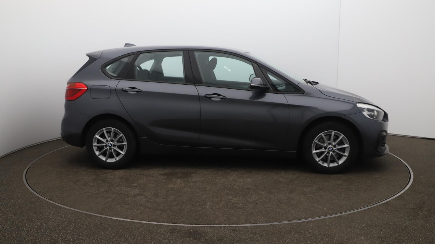 Used BMW 2 Series 2019 for sale - 76398708: Photo 38