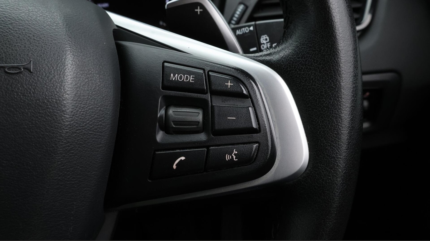 Used BMW 2 Series 2019 for sale - 76398708: Photo 39