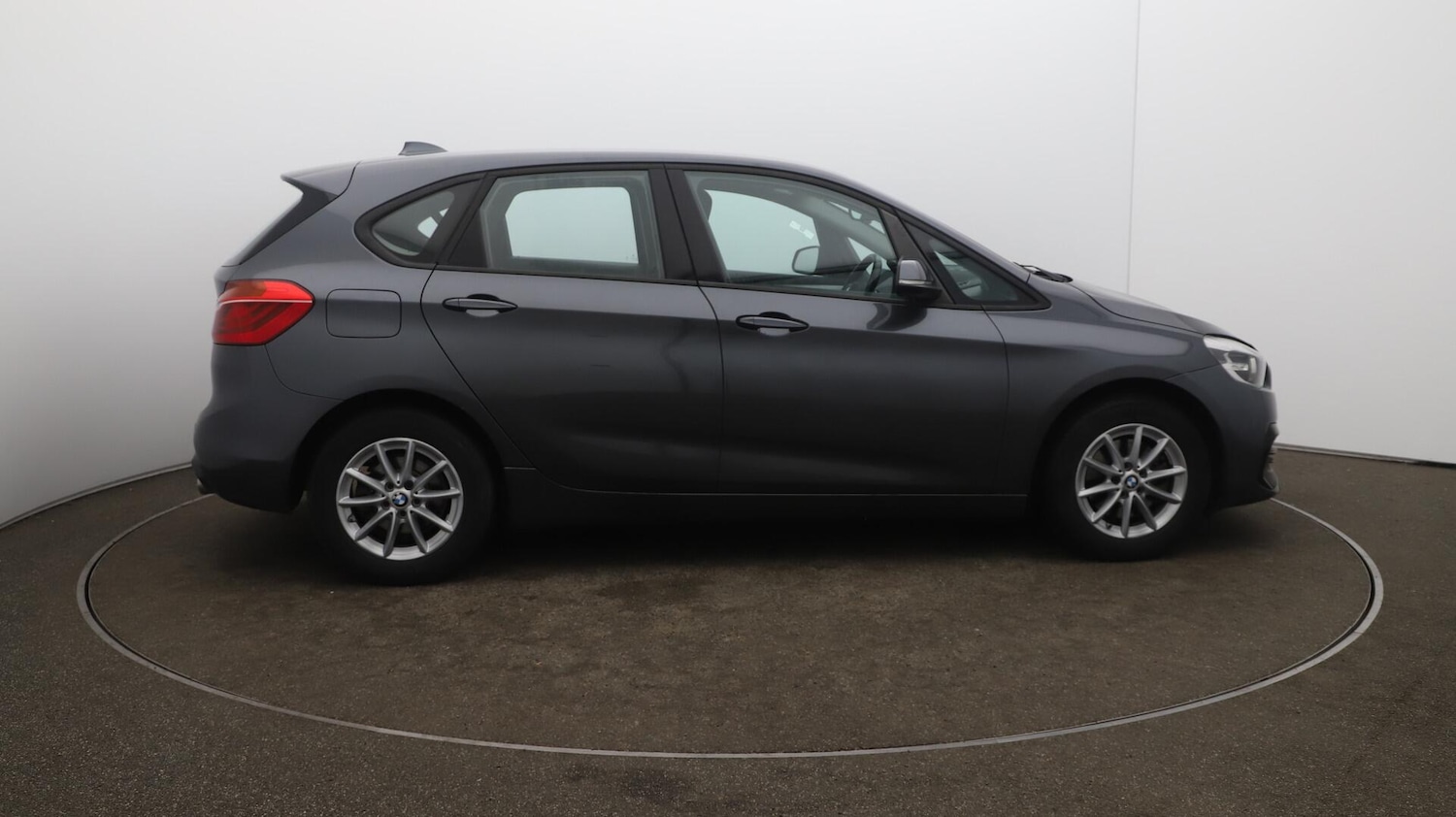 Used BMW 2 Series 2019 for sale - 76398708: Photo 40