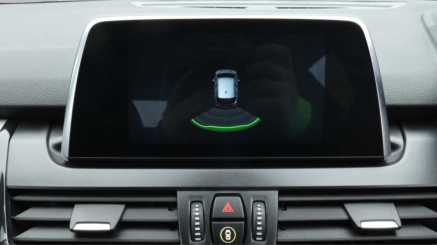 Used BMW 2 Series 2019 for sale - 76398708: Photo 41