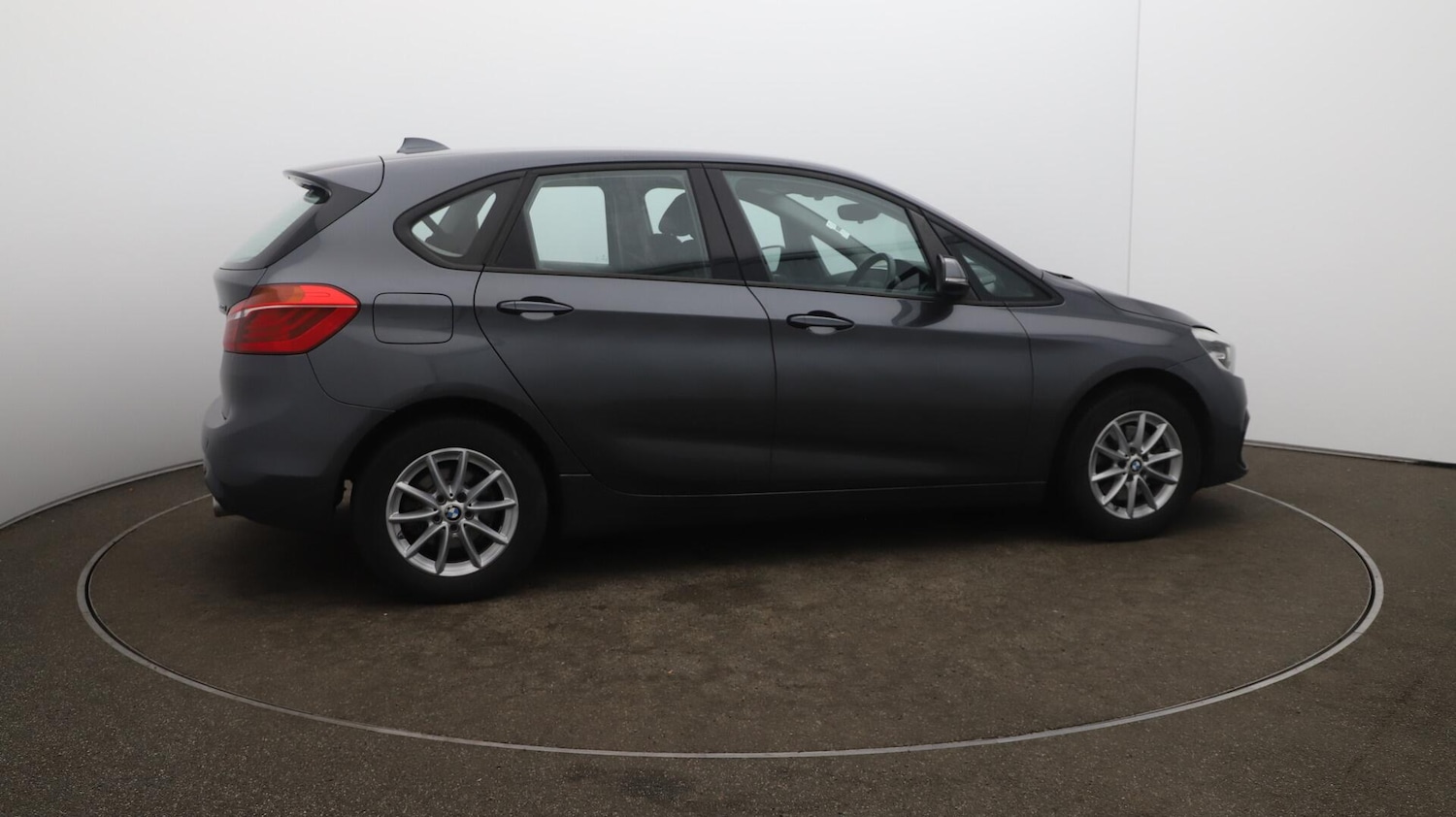 Used BMW 2 Series 2019 for sale - 76398708: Photo 43
