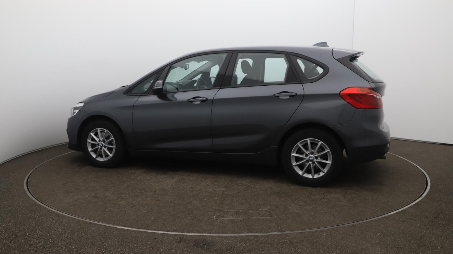 Used BMW 2 Series 2019 for sale - 76398708: Photo 57