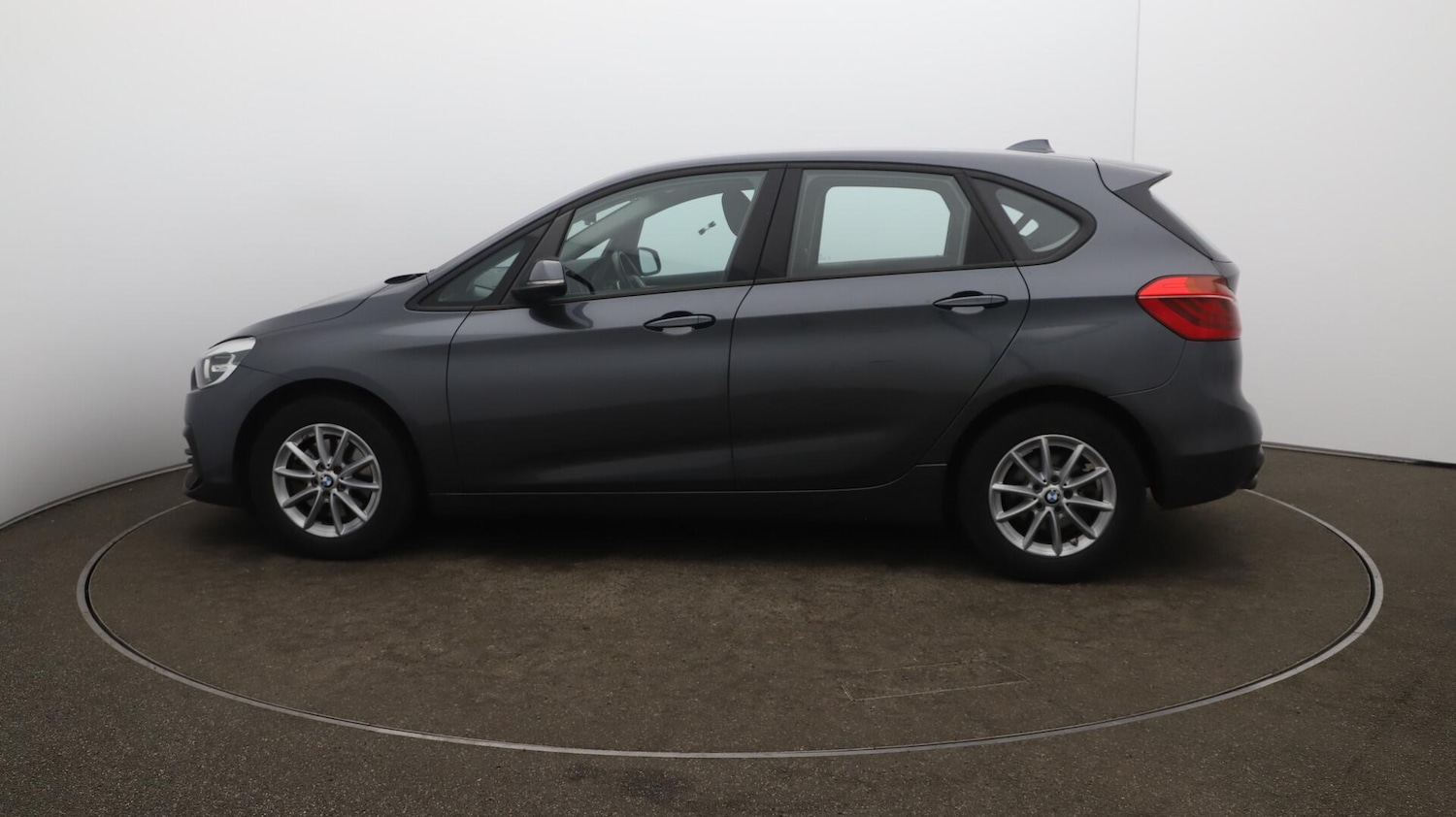 Used BMW 2 Series 2019 for sale - 76398708: Photo 63