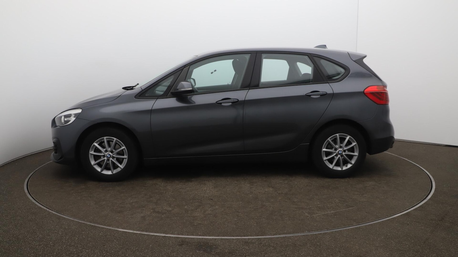 Used BMW 2 Series 2019 for sale - 76398708: Photo 64
