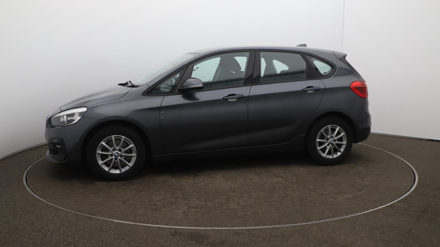 Used BMW 2 Series 2019 for sale - 76398708: Photo 65