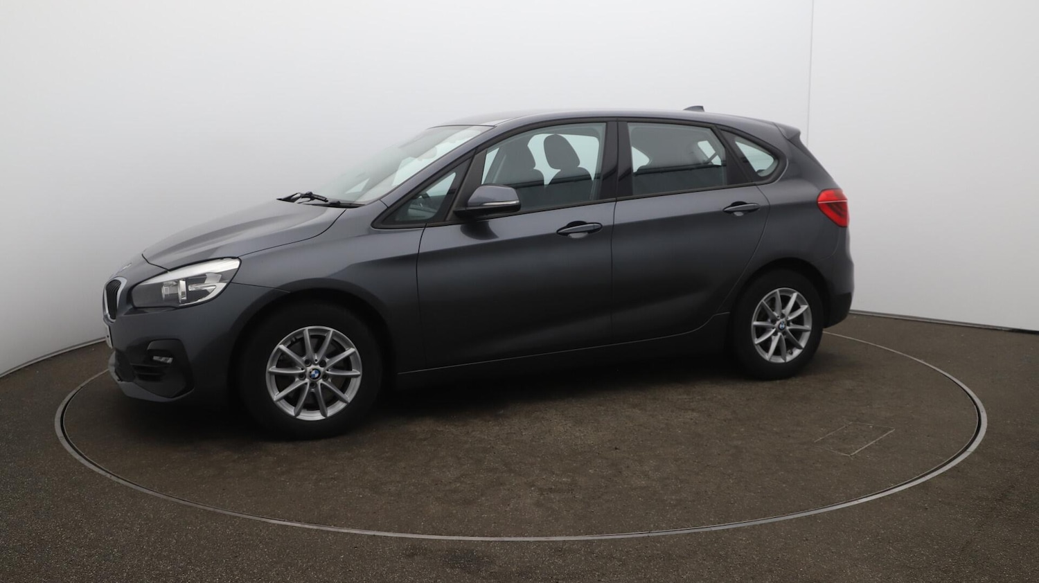 Used BMW 2 Series 2019 for sale - 76398708: Photo 66
