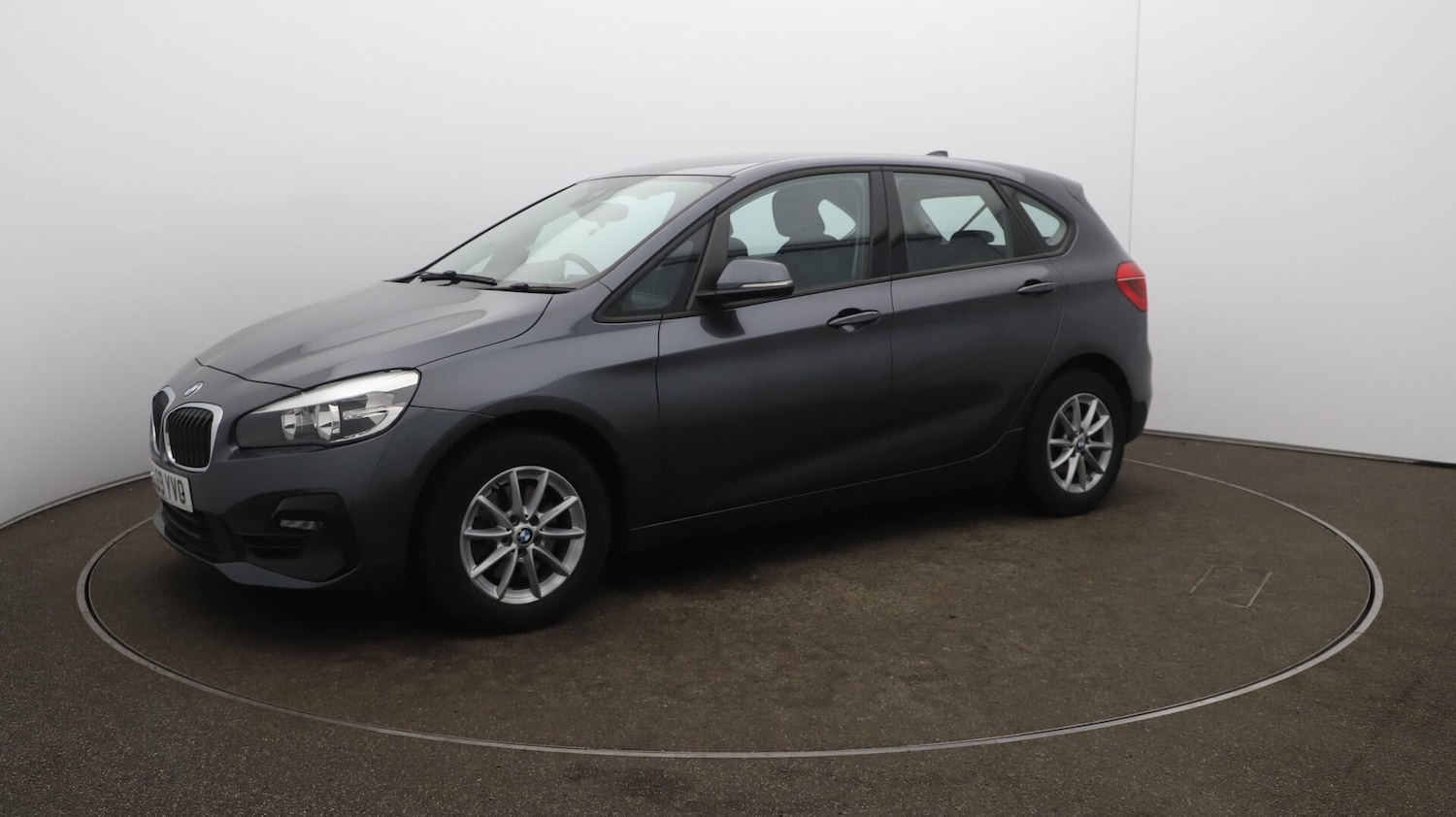 Used BMW 2 Series 2019 for sale - 76398708: Photo 67