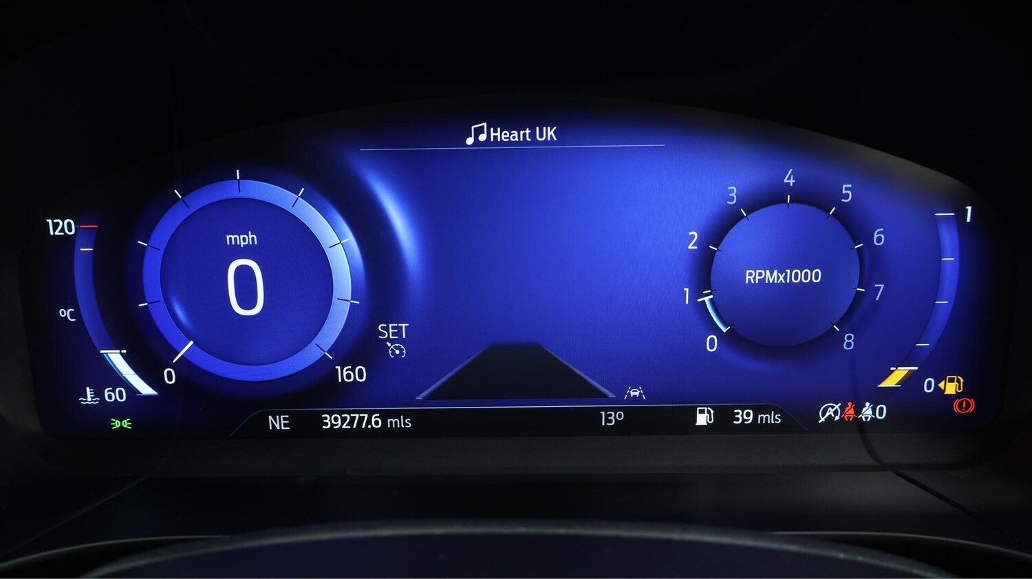 Used Ford Kuga 2022 for sale - 76294702: Photo 11