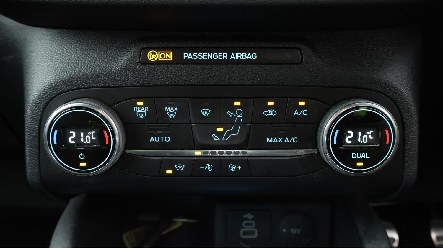 Used Ford Kuga 2022 for sale - 76294702: Photo 13