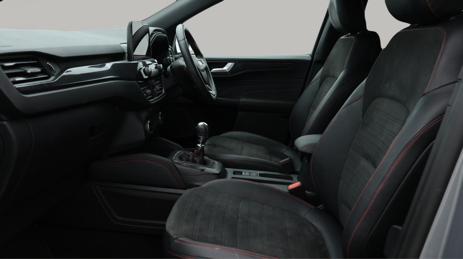 Used Ford Kuga 2022 for sale - 76294702: Photo 15