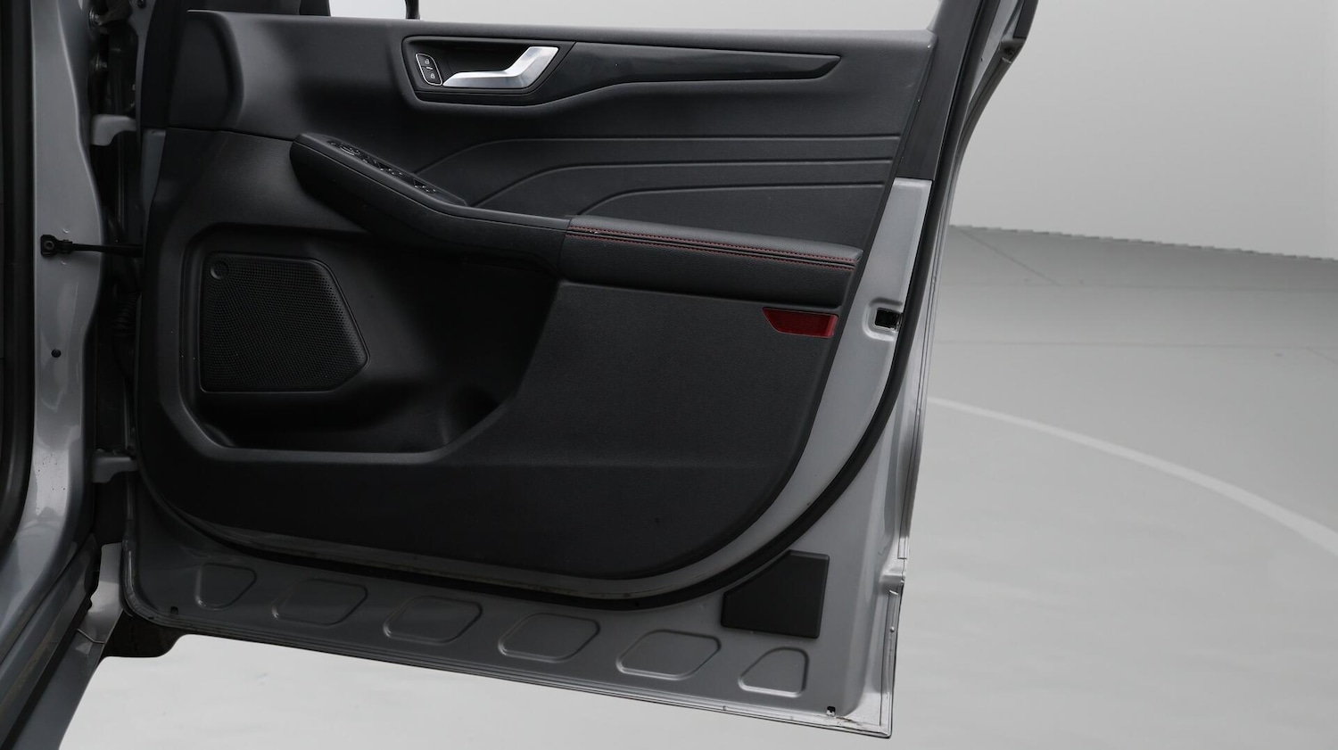 Used Ford Kuga 2022 for sale - 76294702: Photo 16