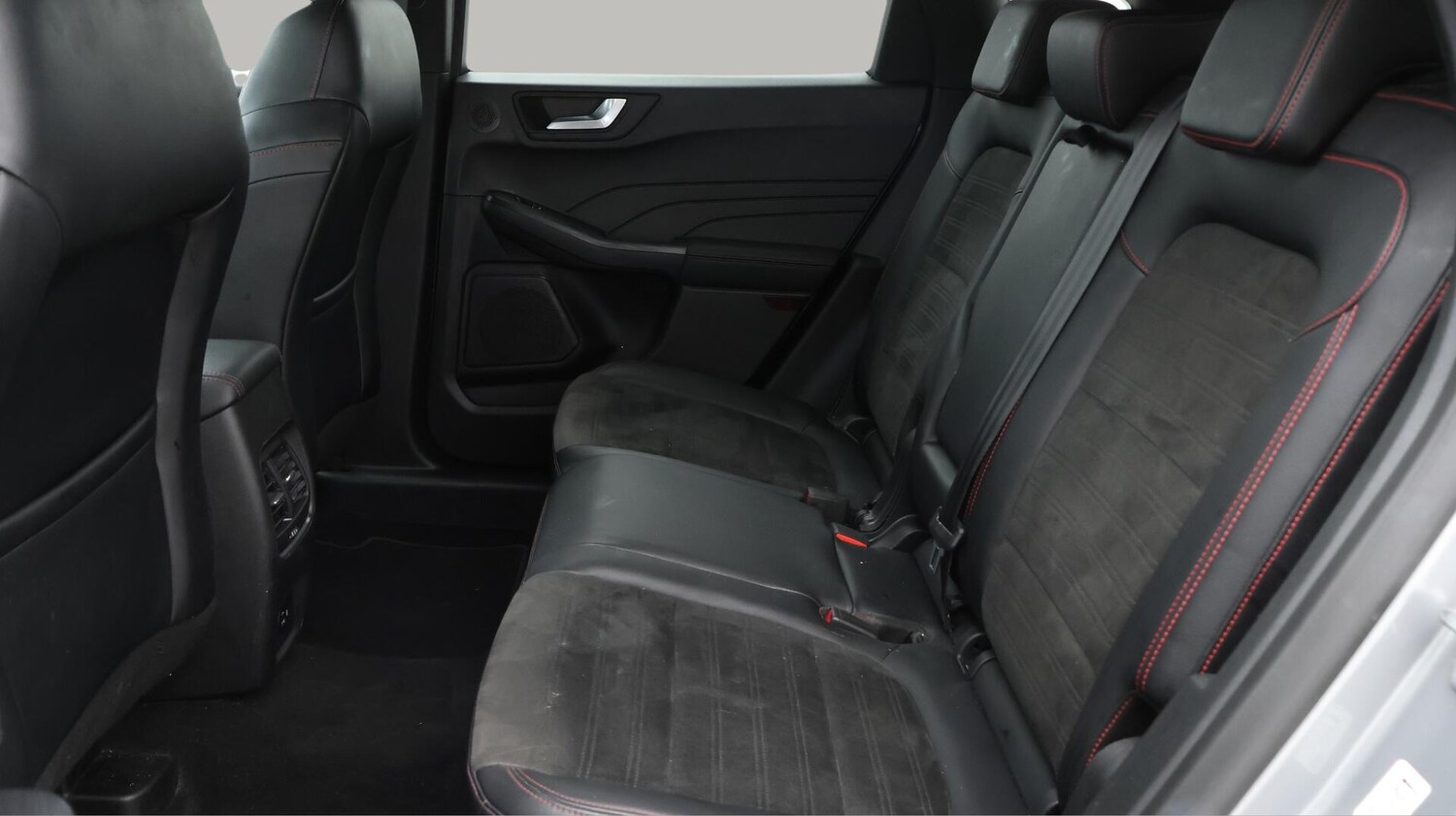 Used Ford Kuga 2022 for sale - 76294702: Photo 17