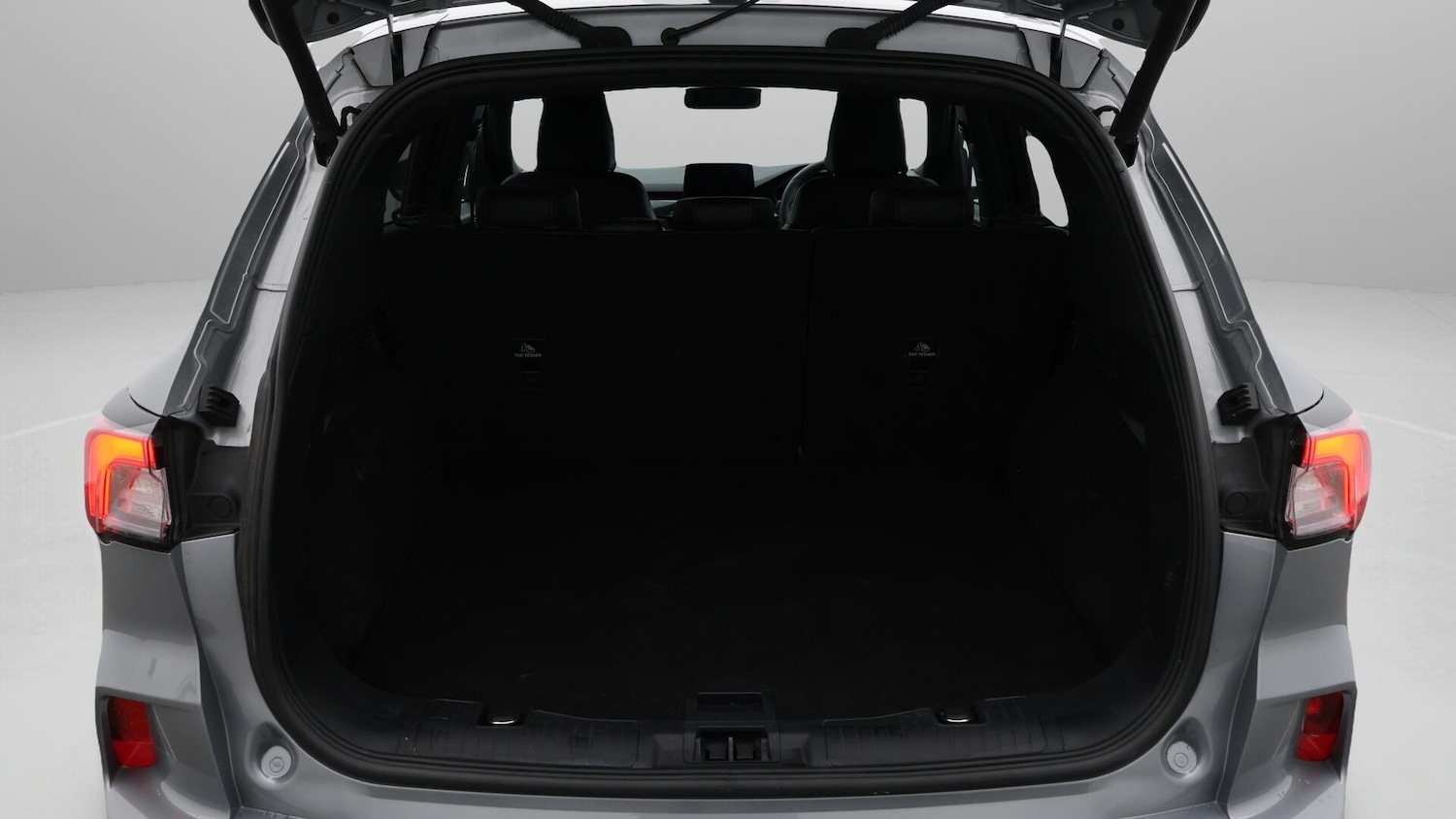 Used Ford Kuga 2022 for sale - 76294702: Photo 18