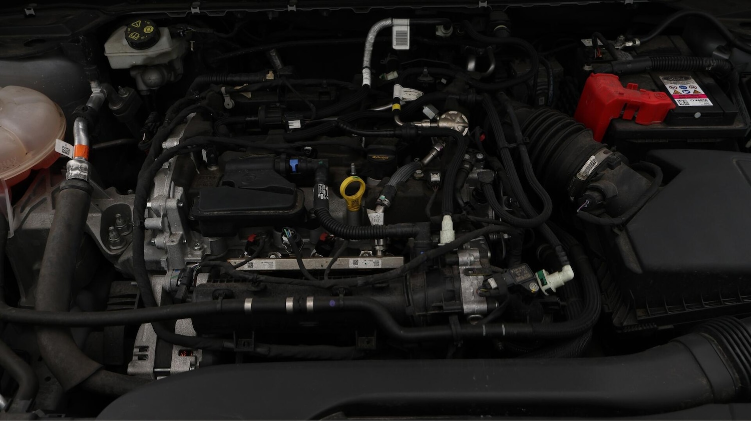 Used Ford Kuga 2022 for sale - 76294702: Photo 20